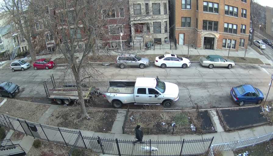 Reolink Camera One_00_Reolink Home Hub One_20260105162554.jpg